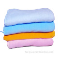 /msite/products/detail/productid/53557828/id/537782.html